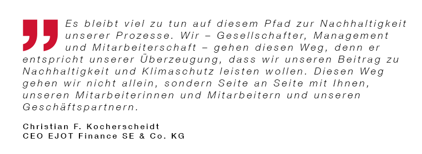 Zitat_1.png Zitat_1.png