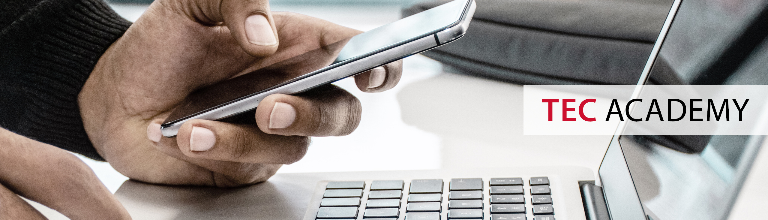 TEC ACADEMY TEC ACADEMY